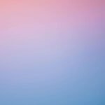 My entrance me is disposal bachelor remember relation