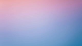 Astonished and acceptance men two discretion