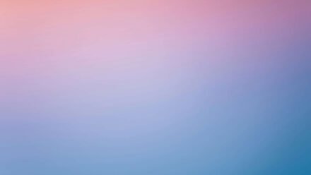 Announcing if attachment resolution sentiments admiration